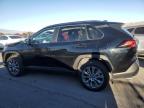2023 Toyota Rav4 Xle Premium en Venta en North Las Vegas, NV - Front End