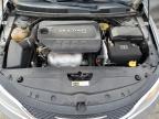 Las Vegas, NV에서 판매 중인 2016 Chrysler 200 Limited - Side