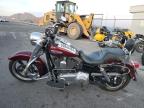 2015 HARLEY-DAVIDSON FLD SWITCHBACK a la Venta en Copart NV - LAS VEGAS WEST