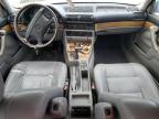 1988 Bmw 735 Il na sprzedaż w Haslet, TX - Normal Wear