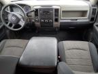 2012 Dodge Ram 1500 St na sprzedaż w Helena, MT - Side