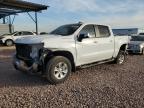 2020 Chevrolet Silverado C1500 Lt for Sale in Phoenix, AZ - Front End