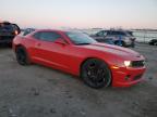 2013 Chevrolet Camaro 2Ss продається в Fredericksburg, VA - Rear End