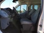 2015 Ford Transit T-350 zu verkaufen in Arcadia, FL - Water/Flood