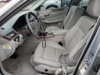 2012 Mercedes-Benz E 350 продається в Madisonville, TN - Mechanical