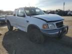 2002 Ford F150  zu verkaufen in Fredericksburg, VA - All Over