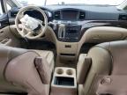 2014 Nissan Quest S იყიდება Bridgeton-ში, MO - Front End
