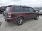 2007 Honda Pilot Ex للبيع في Lebanon، TN - Front End