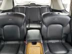 2014 Infiniti Qx80  for Sale in Lebanon, TN - Rear End