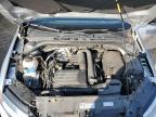 Seaford, DE에서 판매 중인 2016 Volkswagen Jetta S - Front End