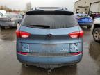 2006 Subaru B9 Tribeca 3.0 H6 na sprzedaż w Woodburn, OR - Front End