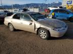 Colorado Springs, CO에서 판매 중인 2000 Toyota Camry Ce - Front End