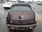 2005 Chrysler Pt Cruiser Gt en Venta en Woodburn, OR - All Over