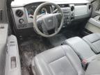 2014 Ford F150  en Venta en New Braunfels, TX - Front End