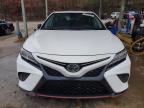 2019 Toyota Camry L en Venta en Hueytown, AL - Side