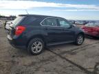 2014 Chevrolet Equinox Ls zu verkaufen in Pennsburg, PA - Burn - Engine