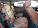 2018 Chevrolet Traverse High Country იყიდება Helena-ში, MT - All Over