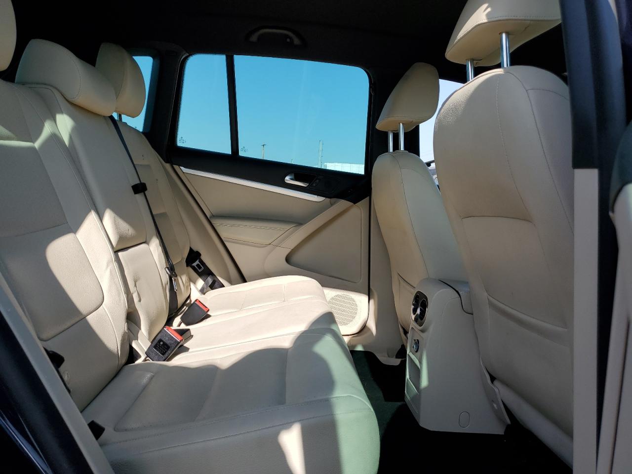 Фото: WVGAV7AXXGW069632 - 11