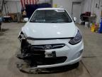 Billings, MT에서 판매 중인 2012 Hyundai Accent Gls - Front End