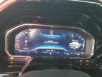 Phoenix, AZ에서 판매 중인 2024 Chevrolet Silverado K1500 Rst - Rear End