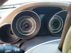 2012 Acura Mdx Advance for Sale in Dunn, NC - Front End