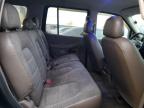 2003 Ford Explorer Xls en Venta en Elgin, IL - Side