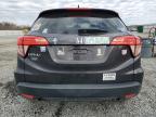 2017 Honda Hr-V Ex იყიდება Gastonia-ში, NC - Front End