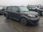 2009 Toyota Scion Xb იყიდება Pennsburg-ში, PA - Rear End