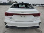 2023 Kia Forte Lx   на продаже в Sikeston, MO - Front End