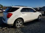 Tifton, GA에서 판매 중인 2010 Chevrolet Equinox Ltz - Rear End