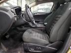 2017 Ford Fusion Se   за продажба в Blaine, MN - Mechanical
