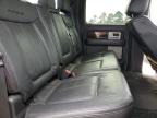 2014 Ford F150 Supercrew продається в Longview, TX - Front End