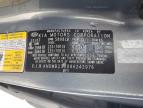 2008 Kia Sedona Ex zu verkaufen in Appleton, WI - Front End