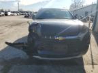 2021 Chevrolet Blazer 3Lt en Venta en Sikeston, MO - Front End