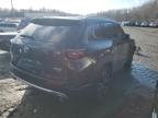 2024 MAZDA CX-50 PREMIUM PLUS for sale at Copart NY - NEWBURGH