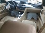 2012 Bmw 328 I за продажба в Eight Mile, AL - Front End