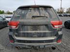 2011 Jeep Grand Cherokee Overland en Venta en Colton, CA - Minor Dent/Scratches