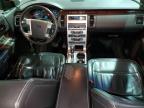 Woodhaven, MI에서 판매 중인 2010 Ford Flex Sel - Front End