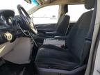 2012 Dodge Grand Caravan Crew იყიდება Magna-ში, UT - Mechanical