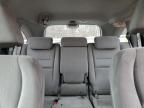 2009 Honda Cr-V Ex for Sale in Brookhaven, NY - Front End