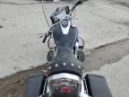 2009 Kawasaki Vn900 D na sprzedaż w Lawrenceburg, KY - Front End