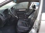 2010 Honda Cr-V Exl zu verkaufen in Wichita, KS - Front End