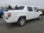 2006 Honda Ridgeline Rtl للبيع في Eugene، OR - Front End