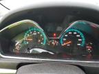 2015 Chevrolet Traverse Ltz na sprzedaż w Hueytown, AL - Side