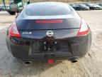 2017 Nissan 370Z Base for Sale in Hurricane, WV - Rollover