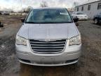 2009 Chrysler Town & Country Lx na sprzedaż w Hillsborough, NJ - Rear End