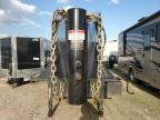 2023 Trailmaxx 40Ft Flatbed Gn იყიდება Houston-ში, TX - Normal Wear