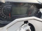 2020 Polaris Ranger Xp 1000 Premium за продажба в Duryea, PA - All Over