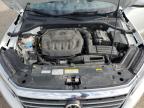 2022 Volkswagen Passat Se for Sale in Shreveport, LA - Side
