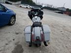 2024 Harley-Davidson Fltrx  for Sale in Ellenwood, GA - Front End